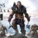Wanuxi评测《Assassin’s Creed Valhalla》!個維京佬搶咗你屋企啊!