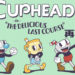 《Cuphead》DLC「The Delicious Last Course」再度延迟!新发售日期尚未公布!