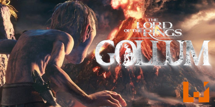 《The Lord of the Rings: Gollum》公开Steam商店页面！曝光游戏内容和画面！