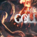 《The Lord of the Rings: Gollum》公开Steam商店页面！曝光游戏内容和画面！