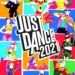 《Just Dance 2021》已在现世代主机平台上发售！收录高达41首新曲！