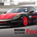 保时捷举办「Porsche Asia Pacific Forza Cup」区域电竞比赛！接近400位选手参与！