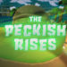 《Overcooked! All You Can Eat》将在11月12日推出!包含「The Peckish Rises」新内容以及新厨师!