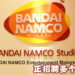 BANDAI NAMCO Studios Malaysia 多个职位空缺！工作地点都在Kelana Jaya！