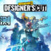 Wanuxi评测《Borderlands 3 Designer’s Cut》DLC!从零开始闯关「Stormblind Complex」并在「Murdercane」中生存下来!