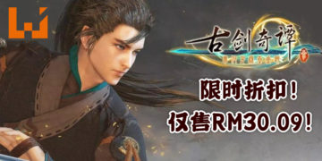 全新《魔兽世界》资料片现已推出！勇闯「暗影之境」！