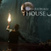 《The Dark Pictures Anthology》系列第三部作品公布!《The Dark Pictures: House of Ashes》将在2021年推出!