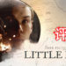 Wanuxi评测《The Dark Pictures Anthology: Little Hope》!揭开迷雾笼罩的诡异小镇「Little Hope」的谜团!