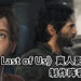 《The Last of Us》真人影集确定!Sony和Naughty Dog也参与制作!