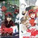 《工作细胞》第二季动画宣传片公开！与正传衍生作品《工作细胞BLACK》同日开播！