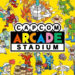 《Capcom Arcade Stadium》将于2021年2月登陆Switch平台!经典街机游戏重温!