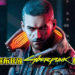 Microsoft宣布开放《Cyberpunk 2077》数位版退款!游戏商店页面附加警告!