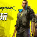 Wanuxi试玩《Cyberpunk 2077》！玩到废寝忘食的夜之城！