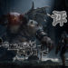 Wanuxi评测PS5版《Demon’s Souls》!高难度动作游戏迷不可错过的游戏!