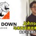 马来西亚游戏概念设计师Johnson Ting！曾参与多部AAA游戏制作，如今开创新公司致力培养大马人才！
