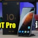 Wanuxi评测Mi 10T Pro！不到RM2,000的旗舰杀手，性价比高的手机！