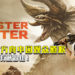 《Monster Hunter》电影制片方向中国观众道歉！表示绝不是有意冒犯！