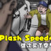 Plash Speed4后续！这次是买了「空气净化器」！
