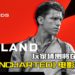 Tom Holland 将出席 The Game Awards 2020!玩家猜测将在当天释出《UNCHARTED》电影预告片!