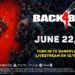 【TGA2020】四个人为一队合作一起打退丧尸游戏《Back 4 Blood》！公布全新宣传和实机影片！