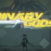 经典音乐游戏《Cytus》和《Deemo》制作组雷亚游戏Rayark公布新概念影片!名为《Binary Gods》的动作游戏!