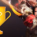 《Black Desert Mobile》荣获Google Play Best Games of 2020 奖项！