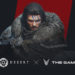 Pearl Abyss 将在 The Game Awards 2020 上公开《Crimson Desert》全新游玩宣传影片！