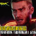 《Cyberpunk 2077》开发团队或面临投资者法律诉讼！CD Projekt投资者以「虚假陈述」起诉公司！