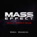 【TGA2020】经典宇宙题材游戏《Mass Effect》公布全新宣传影片!《Mass Effect》系列将获得延续!
