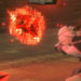 【TGA2020】《NieR: Replicant ver.1.22474487139》最新实机演示影片公布!