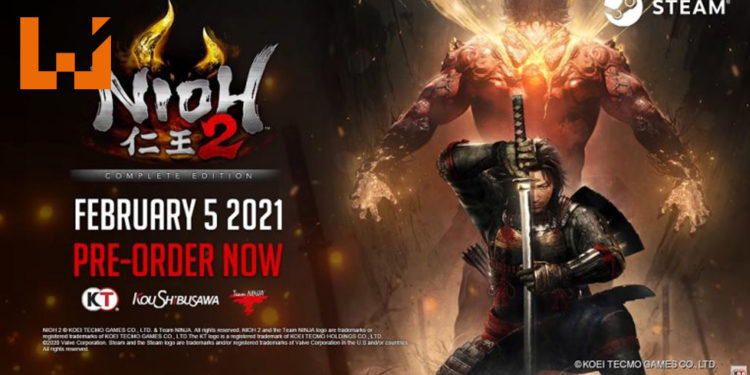 《Prince of Persia: Sands of Time Remake》延期发售！新发售日将定于2021年3月18日！