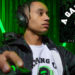 Razer 与 BAPE合作！推出A GAMING APE 品牌系列产品！
