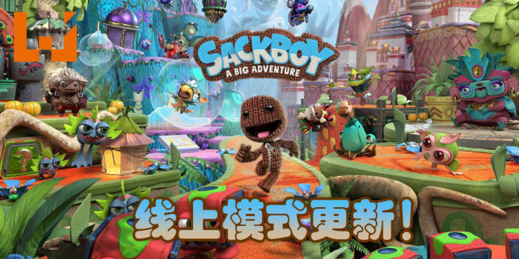 《Back 4 Blood》Steam页面公开！游戏目前开始预购！