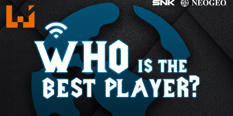 《Diablo IV》2020年12月季度开发者情报公开！展示游戏物品系统以及角色主要数值等！