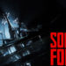 《Sons of the Forest》公开全新宣传影片！预计2021年发售！