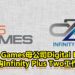 505 Games母公司Digital Bros收购Infinity Plus Two工作室!为积极拓展免费游戏业务!