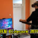 玩家自行开发《Cyberpunk 2077》VR模式!未来有机会亲自体验夜之城!
