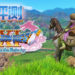 Wanuxi评测《Dragon Quest XI S: Echoes of an Elusive Age – Definitive Edition》!经典JRPG再现!