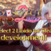 Illusion新作《Honey Select 2》将在Steam平台推出！是不是准备开车了？