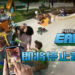 AR游戏《Minecraft Earth》即将停止营运!有消费充值过的玩家会得到补偿!