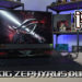 Wanuxi评测ROG Zephyrus Duo 15 SE!搭载拥有顶级运算能力的 RTX 3080!