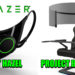 【CES2021】Razer公布Project Hazel和Project Brooklyn！收集玩家的反馈而设计出来的！
