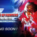 《The King of Fighters 2002 Unlimited Match》将登陆PS4！系列最多66名角色，并追加本次原创角色「无名」！