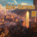 Epic Games Store限时免费送出《Galactic Civilizations III》!直到1月29日为止!