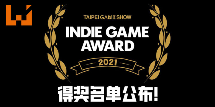 Indie Game Award 2021 得奖名单揭晓!《Raji: An Ancient Epic》夺得三个奖项!
