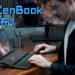 【CES 2021】ASUS 公布最新系列 ZenBook！旗舰级 ZenBook 附有可倾斜 ScreenPad Plus！
