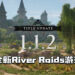 《Assassin’s Creed Valhalla》1.1.2大型更新 ！介绍River Raids全新游玩模式！