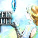 Wanuxi评测《Bravely Default II》！与前作截然不同的世界以及故事！