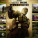 《Call of Duty: Black Ops Cold War》和《Warzone》第二赛季正式推出！全新的僵尸模式等着玩家体验！