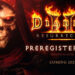 【BlizzConline 2021】《Diablo II: Resurrected》宣传片曝光!将登上PC以及家用主机平台!